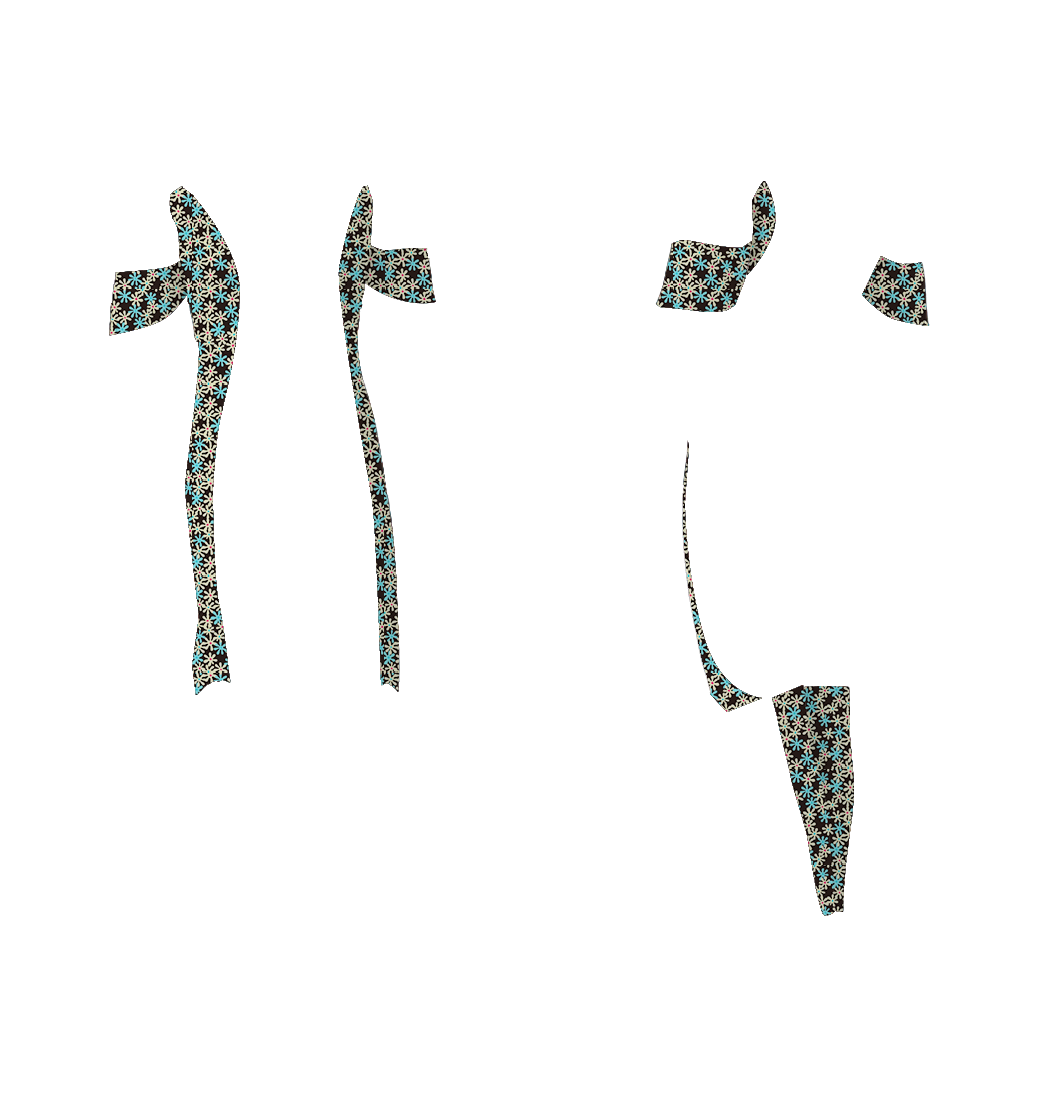 lucid_B[pn_margaret]